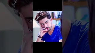 Avneil vm#trending#lo jeet gyetum hmse #romantic #couplegoals #youtubeshorts#ytshorts #shortsvideo