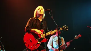 Echo - Tom Petty & HBs, live 1999-03-13 (audio of only live performance)