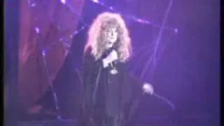 PavelGora(Alla Pugacheva)