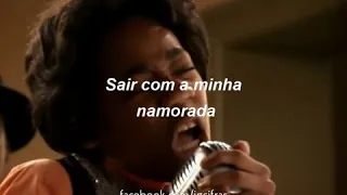 James Brown - The PayBack. legendando  -Todo mundo odeia o Chris (Status/Edit)