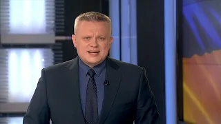 🔴 ВАЖЛИВІ НОВИНИ 12:00 за 6 червня