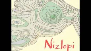 Nizlopi - Part Of Me (studio version)