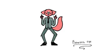 Momotaro meme/countryhumans/Third Reich