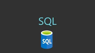 SQL курс. Урок №9 Підзапити