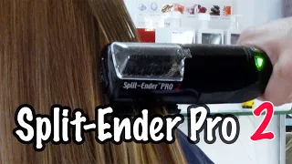 Split Ender Pro 2 ¿Realmente sirve?  [Review en Español]