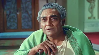 Mohammed Rafi : Ae Mere Dost Ae Mere Humdum | Ashok Kumar | Sunil Dutt | Meharbaan | Old Hindi Song