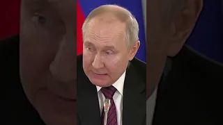 О чём Путин, Алиев и Пашинян говорили с глазу на глаз в Москве