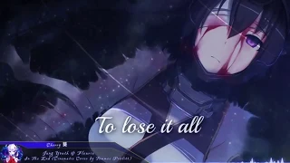 Nightcore AMV