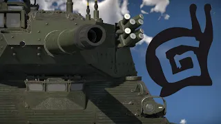 I'm Disappointed In Gaijin