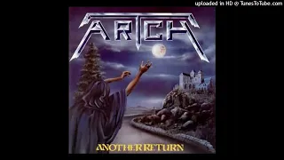 Artch - Conversio Prelude_Another Return To Church Hill  (Full Album Version)