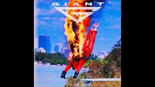 Giant - Stay (Sub. Español)