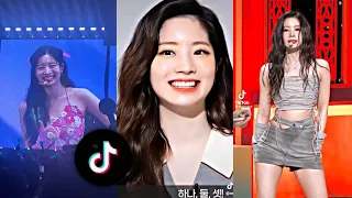 Twice Dahyun (Kim Dahyun) #122 Tiktok Edits Compilation