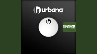 Esperanza (Valentino Kanzyani Remix)