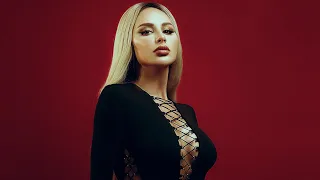 ANNA ASTI  -  Феникс (Denis Bravo Remix) Премьера Клипа 2023  Unofficial Clip