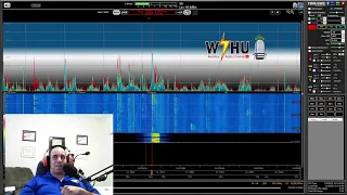 W7HU lIVE  ELAD FDM-DUO 03/15/2023