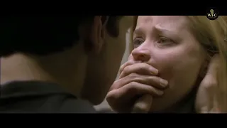 We Have Something That Everybody Wants | Fear 1996 Movie Clip