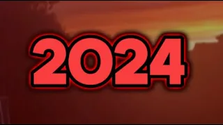 2024