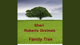 Family Tree (Remix)