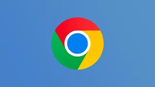 Google Chrome Weekly Security Updates Released Fixing 6 High Risk Vulnerabilities