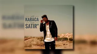 Adil Karaca  - Son Satır