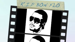 G Bobby Bon Flo feat. Dug.G - Antouraj mwen