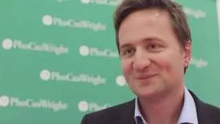 KAYAK and its focus in the European Market - PhoCusWright Interview with Jan-Frederik Valentin