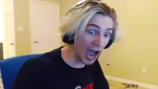 XQC SAID WHAT?! (DEVIOUS MEMES V43)