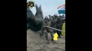 US Army VS Bhartiya Army 🇮🇳🇮🇳🇮🇳Sigma Rule