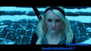 HD нарезка фильмов 21 века под музыку,супер клип на канале Rom4ik VideO0bzor4ik