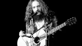 Jethro Tull - Sossity; You're A Woman guitar and organ