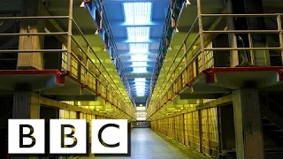 NEW Documentaries 2016 || Alcatraz Prison [Truth] Documentary 2016 HD