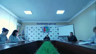 Нарада щодо звіту за 2021р о 14 00 2022