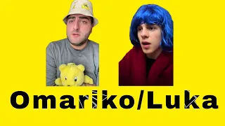 omariko/luka