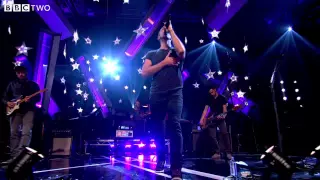 Coldplay   Sky Full of Stars   Later    with Jools Holland   BBC Two clip2