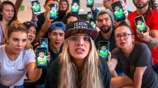 I've Been Hacked! | Lele Pons