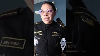 #TransformaciónPolicial | ¡Comedores policiales: una ayuda económica para nuestros agentes! 🍛