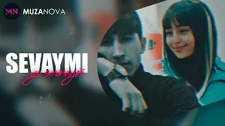 UzFeel ft. Xijrona - Sevaymi yo sevmaymi (MuzaNova)