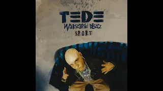 Tede - Wyścig Szczurów (TDF Remix)