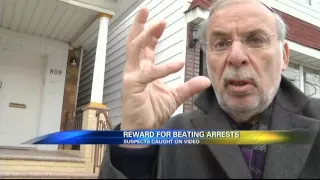 60 Year Old Jewish Man Mugged Outside His Home in Midwood, Brooklyn