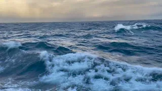 Drake Passage