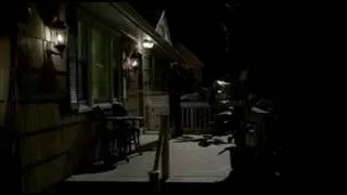 The Sopranos - Artie lays down a beating on Benny
