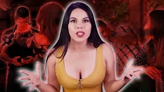 Trucos para saber si tu pareja te engaña - Lizbeth Rodriguez