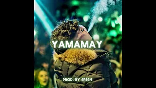 Niky Savage X C. Gambino type beat | Yamamay ( prod. by 4r14n x @callmevirtualswag)