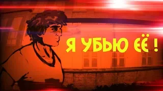 Lorelai - СПАСТИ РЯДОВОГО АЛКОГОЛИКА  # 5 ( Прохождение на русском )