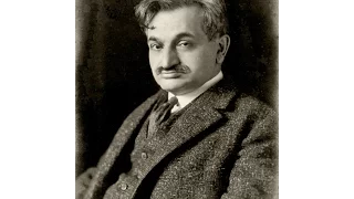 The Life and Chess of Emanuel Lasker