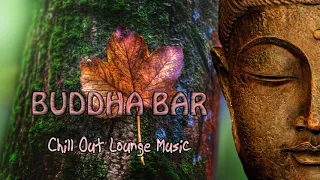 Buddha Bar 2020 Relaxing Chill Out Lounge - Instrumental Music Mix -Vol 6