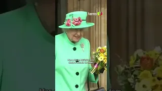 Rainha Elizabeth II: quais os efeitos e o que acontece após a morte da monarca #shorts