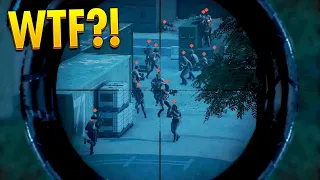 *NEW* Battlefield 2042 - EPIC & FUNNY Moments #156