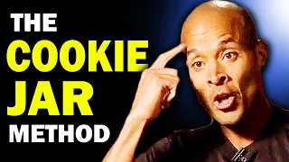 When All Hope Is Lost | David Goggins