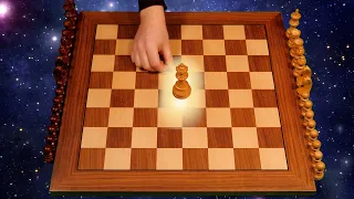 ASMR: How To Utilize Your ♕ Queen ♕ Winning Chess Strategies for Relaxation